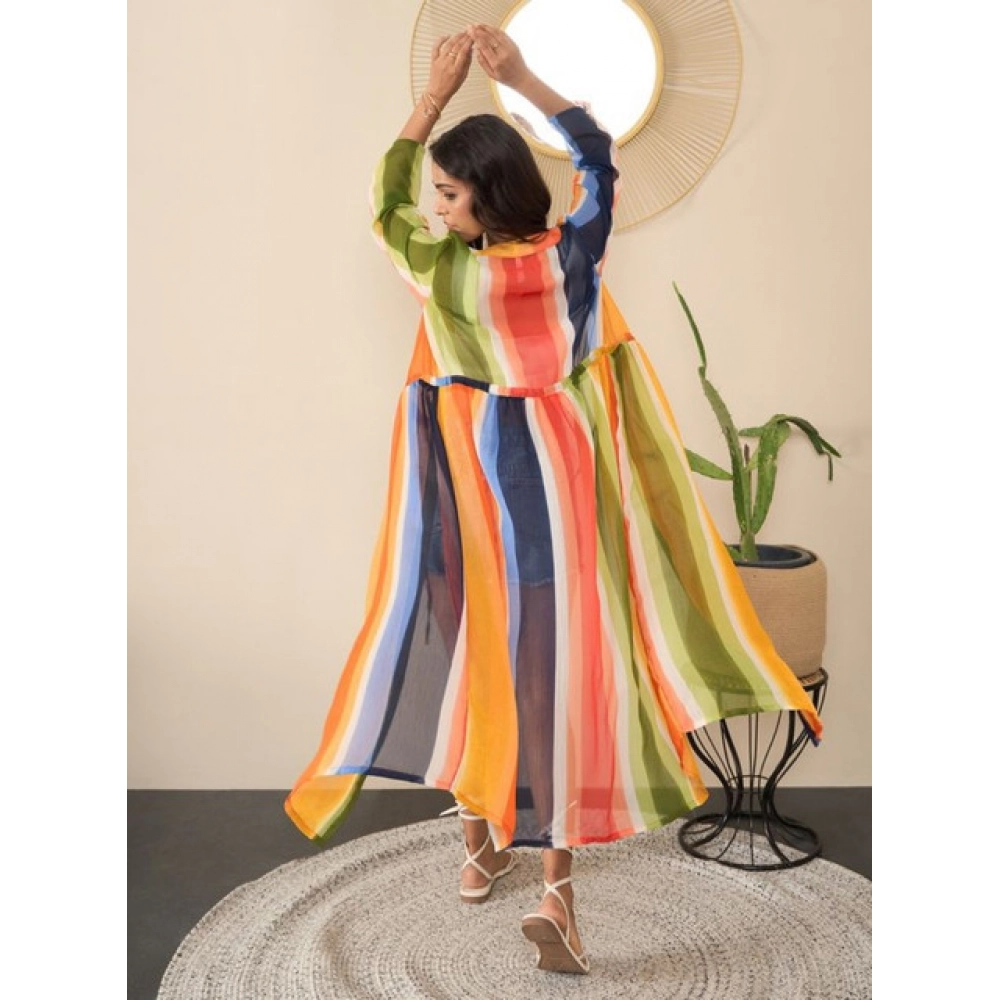 pid 65438 women s polyester crepe printed long sleeves shrug multi 2 1000x1000 1.webp pid 65438 women s polyester crepe printed long sleeves shrug multi 2 1000x1000 1.webp