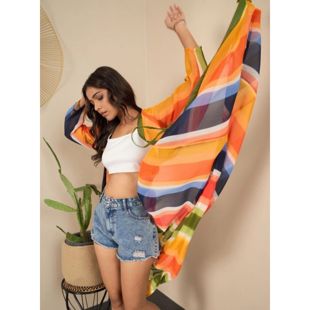 pid 65438 women s polyester crepe printed long sleeves shrug multi 3 1000x1000 1.webp pid 65438 women s polyester crepe printed long sleeves shrug multi 3 1000x1000 1.webp