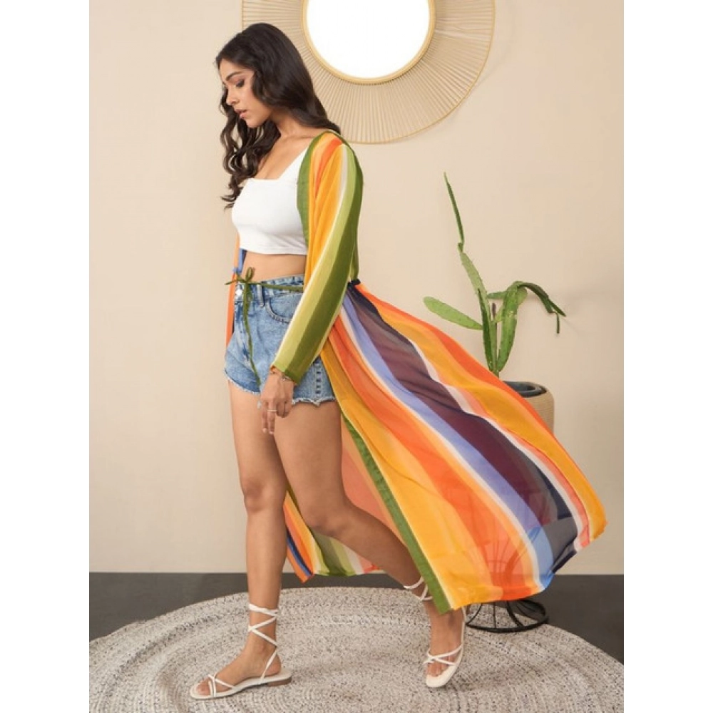pid 65438 women s polyester crepe printed long sleeves shrug multi 4 1000x1000 1.webp pid 65438 women s polyester crepe printed long sleeves shrug multi 4 1000x1000 1.webp