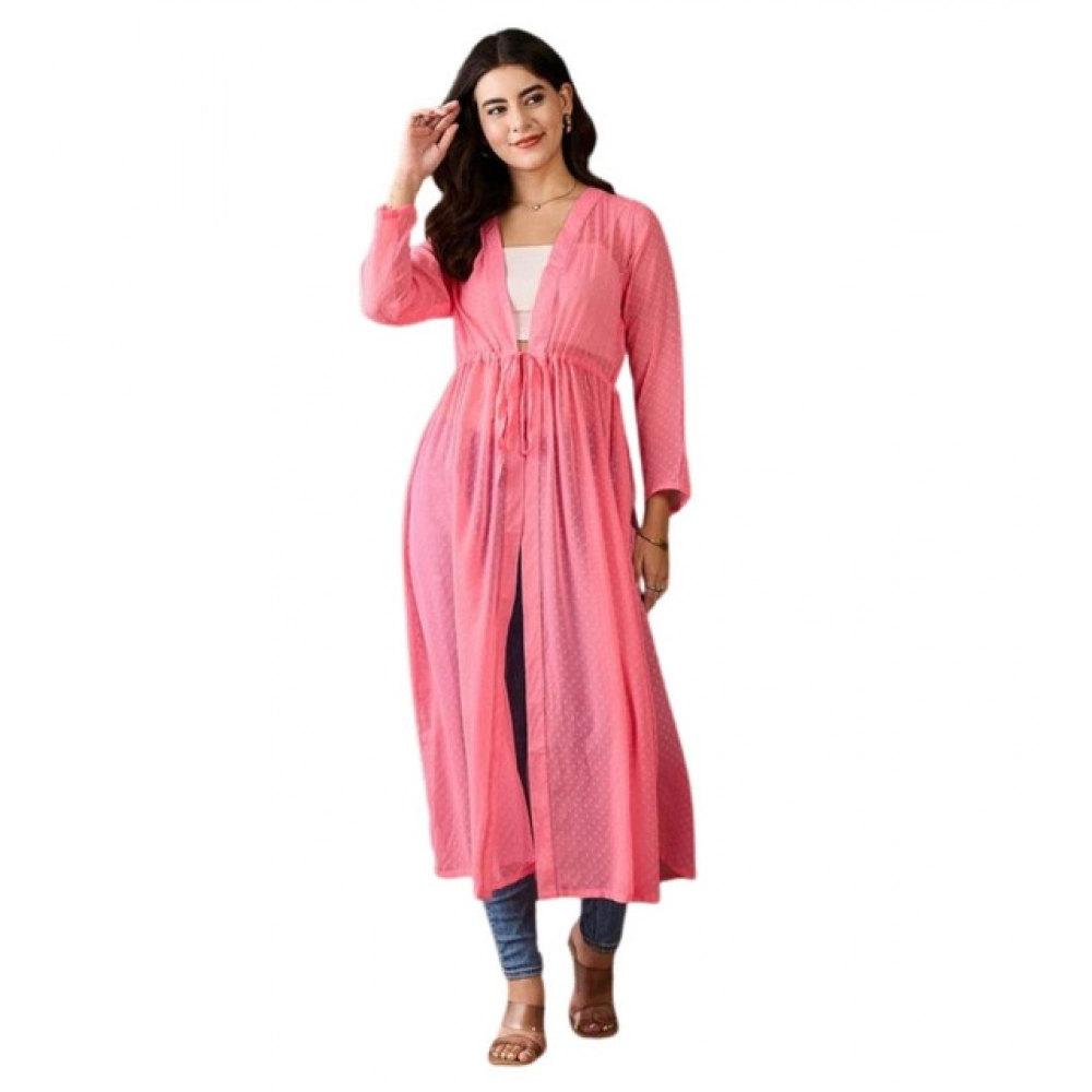 pid 65439 women s chiffon self design long sleeves shrug pink 1 1000x1000 1.webp pid 65439 women s chiffon self design long sleeves shrug pink 1 1000x1000 1.webp