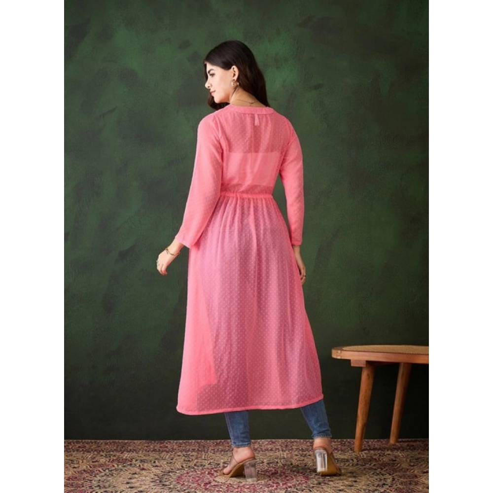pid 65439 women s chiffon self design long sleeves shrug pink 4 1000x1000 1.webp pid 65439 women s chiffon self design long sleeves shrug pink 4 1000x1000 1.webp