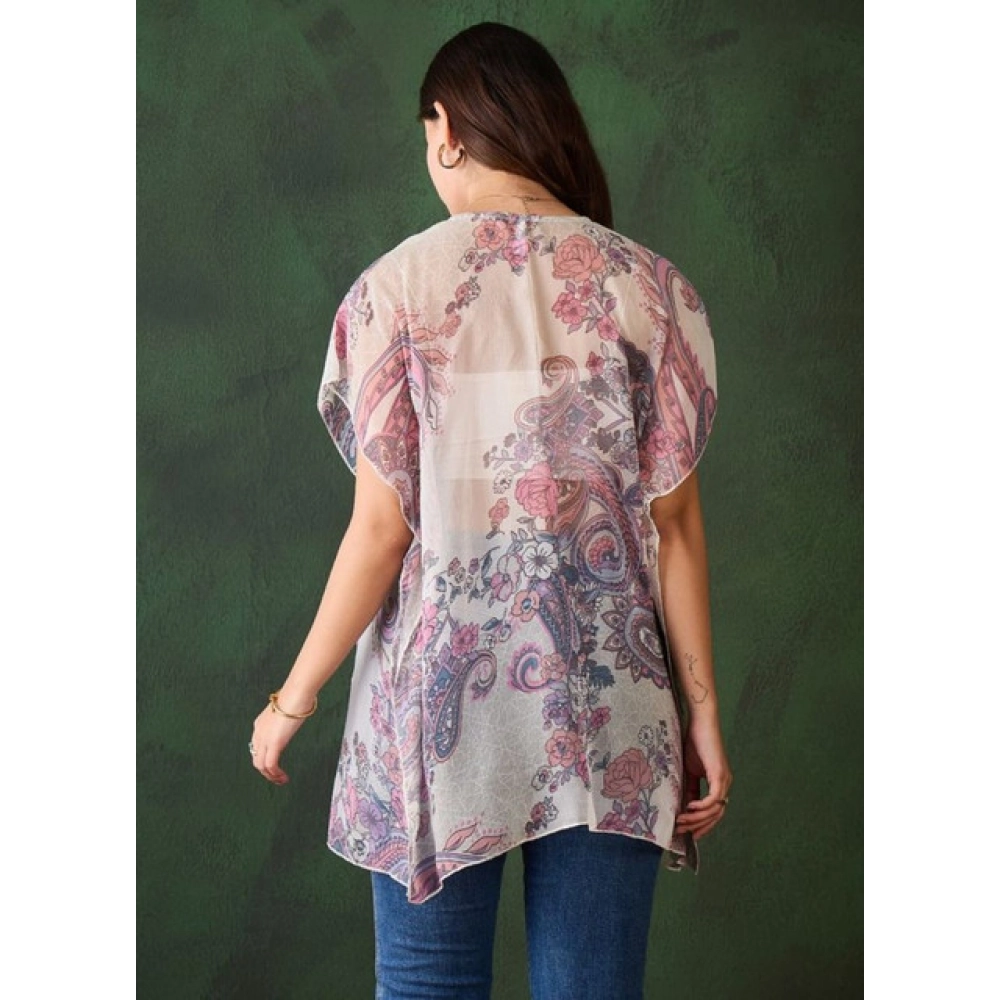 pid 65440 women s chiffon printed short sleeves shrug white purple 3 1000x1000 1.webp pid 65440 women s chiffon printed short sleeves shrug white purple 3 1000x1000 1.webp