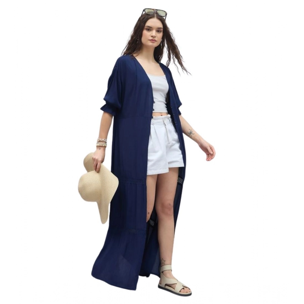 pid 65442 women s rayon crepe lace inserts 3 4th sleeve shrug navy 1 1000x1000 1.webp pid 65442 women s rayon crepe lace inserts 3 4th sleeve shrug navy 1 1000x1000 1.webp