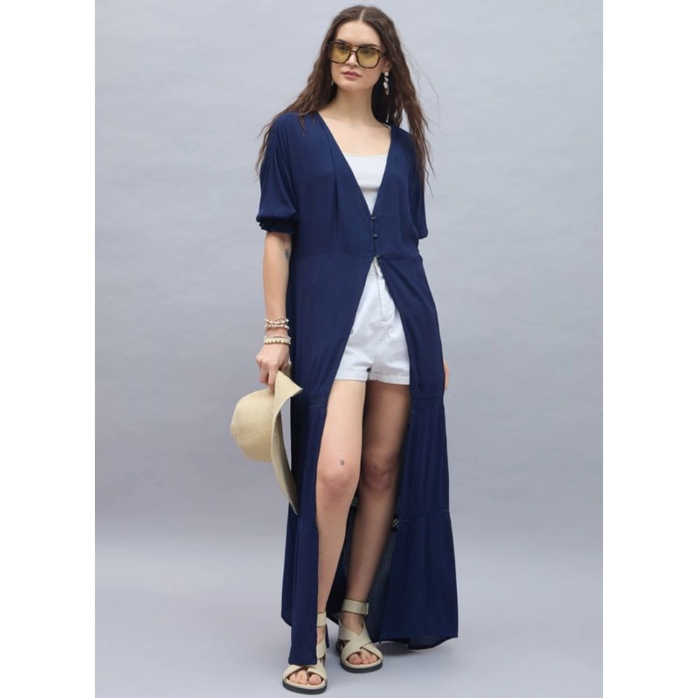 pid 65442 women s rayon crepe lace inserts 3 4th sleeve shrug navy 4 1000x1000 1.webp pid 65442 women s rayon crepe lace inserts 3 4th sleeve shrug navy 4 1000x1000 1.webp