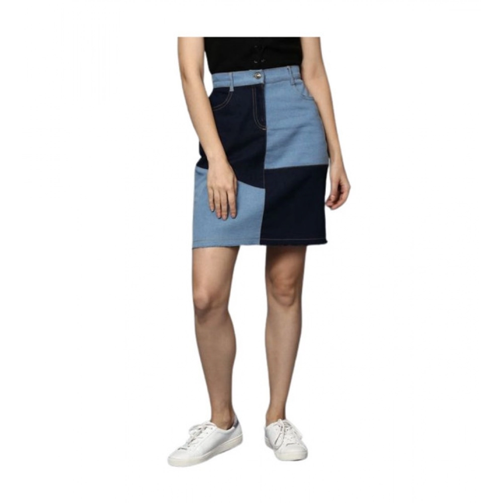 pid 65445 women s denim brick style buttoned skirt blue 1 1000x1000 1.webp pid 65445 women s denim brick style buttoned skirt blue 1 1000x1000 1.webp