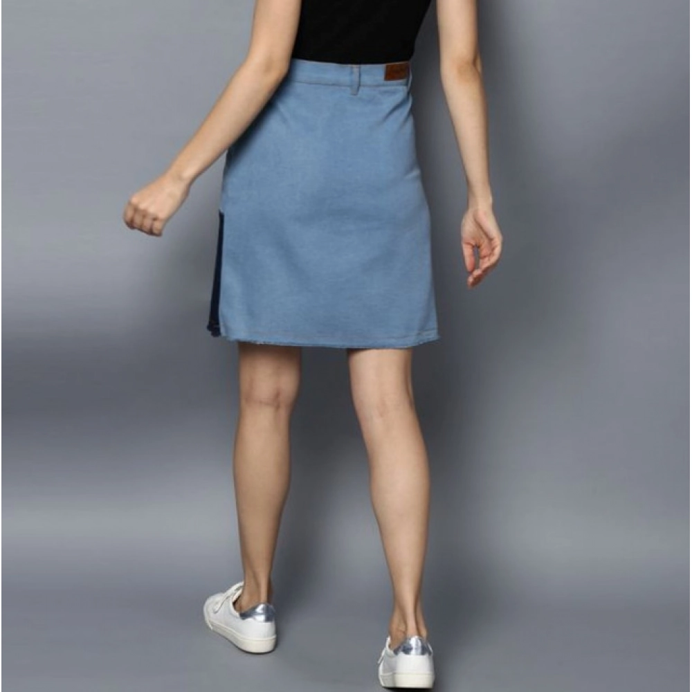 pid 65445 women s denim brick style buttoned skirt blue 2 1000x1000 1.webp pid 65445 women s denim brick style buttoned skirt blue 2 1000x1000 1.webp