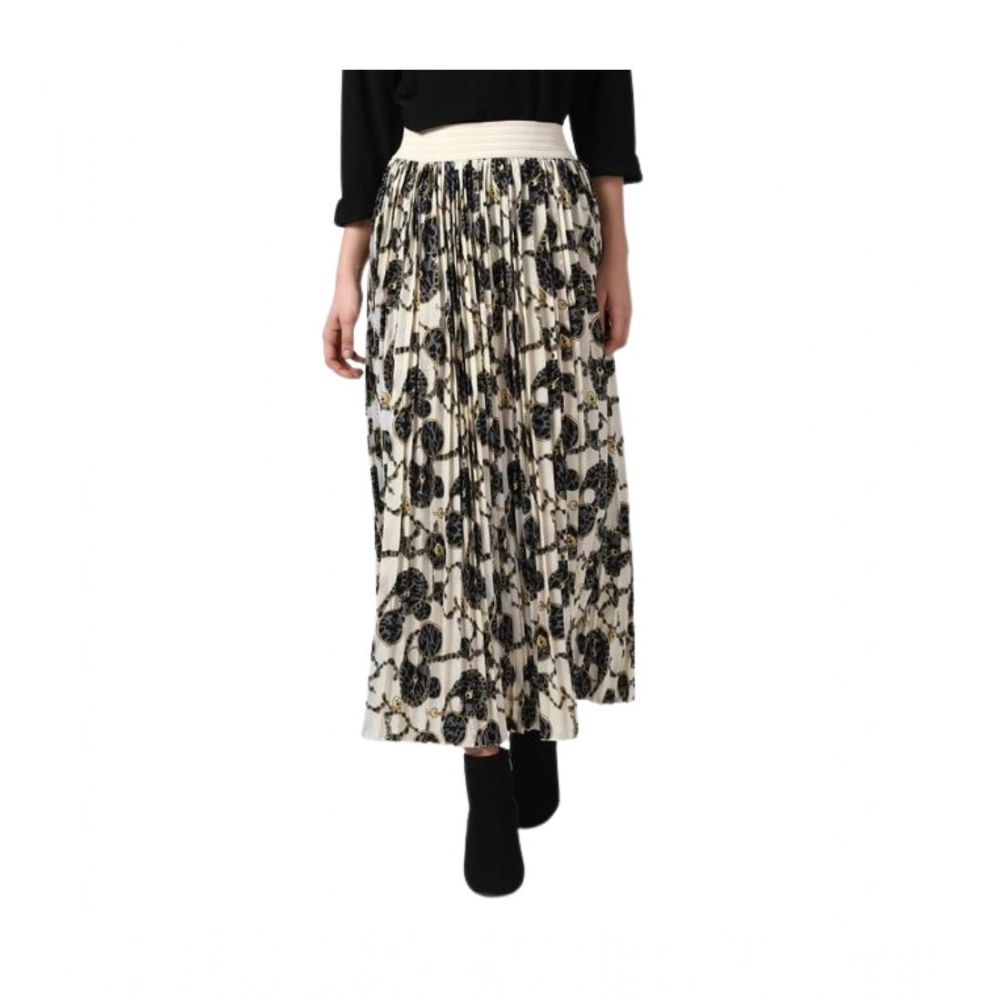 pid 65449 women s georgette chain print elasticated skirt cream and black 1 1000x1000 1.webp pid 65449 women s georgette chain print elasticated skirt cream and black 1 1000x1000 1.webp