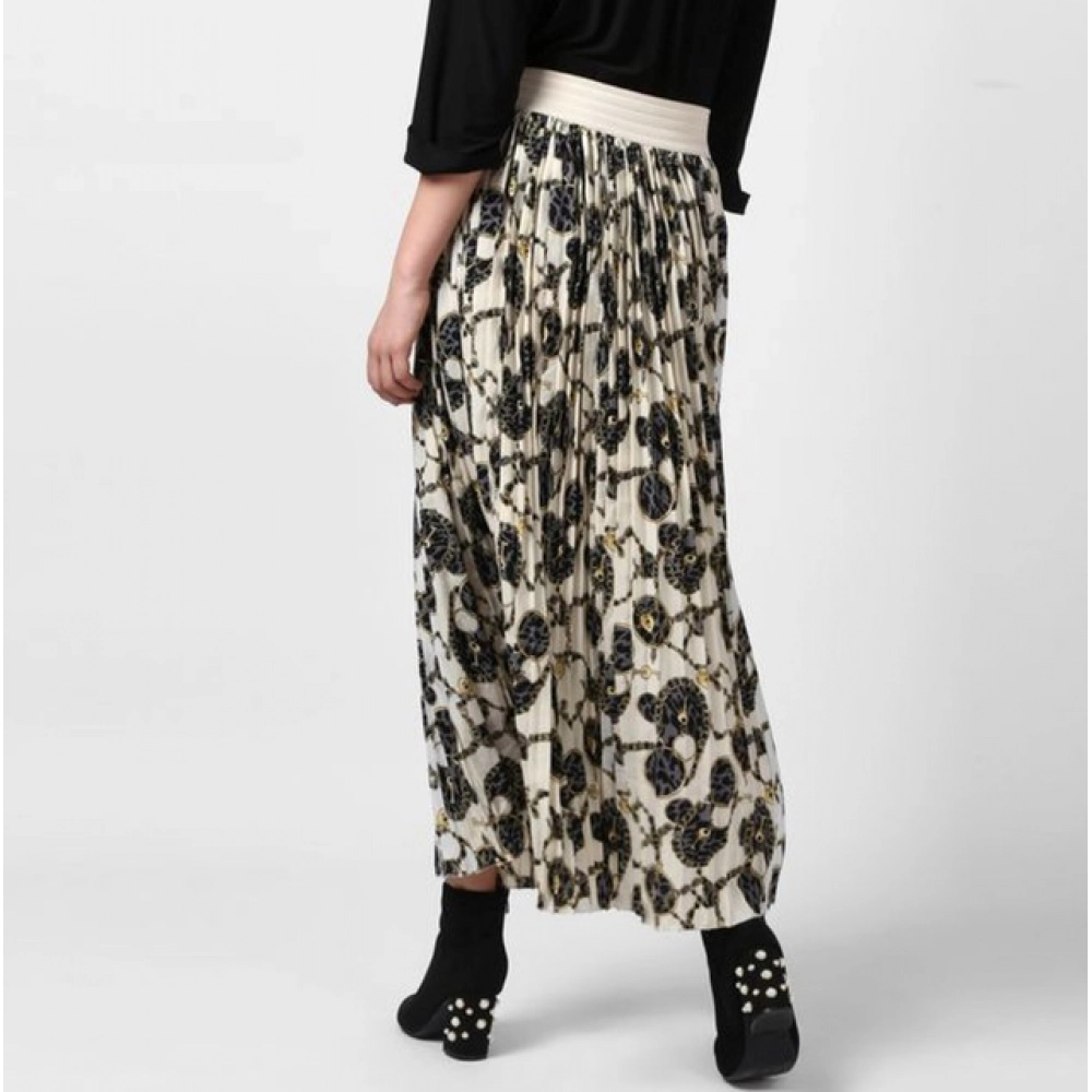 pid 65449 women s georgette chain print elasticated skirt cream and black 2 1000x1000 1.webp pid 65449 women s georgette chain print elasticated skirt cream and black 2 1000x1000 1.webp