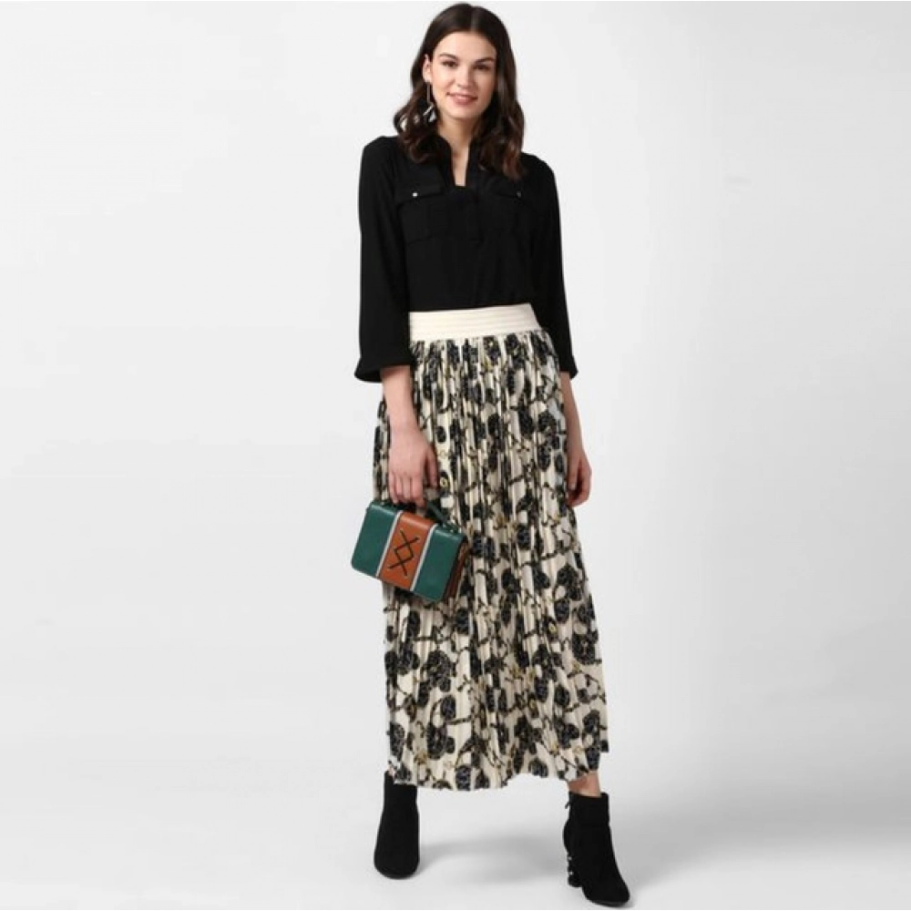pid 65449 women s georgette chain print elasticated skirt cream and black 3 1000x1000 1.webp pid 65449 women s georgette chain print elasticated skirt cream and black 3 1000x1000 1.webp