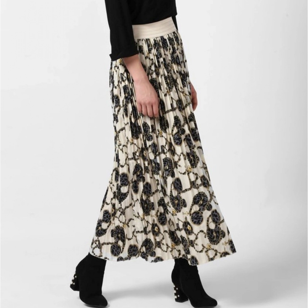 pid 65449 women s georgette chain print elasticated skirt cream and black 4 1000x1000 1.webp pid 65449 women s georgette chain print elasticated skirt cream and black 4 1000x1000 1.webp