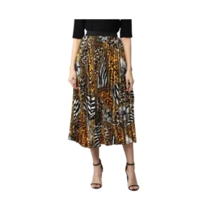 pid 65451 women s satin pleated elasticated skirt yellow 1 1000x1000 1.webp