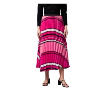 pid 65452 women s satin pleated elasticated skirt pink 1 1000x1000 1.webp