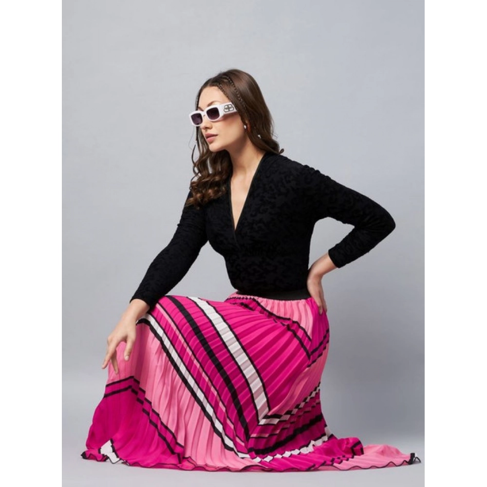 pid 65452 women s satin pleated elasticated skirt pink 2 1000x1000 1.webp pid 65452 women s satin pleated elasticated skirt pink 2 1000x1000 1.webp