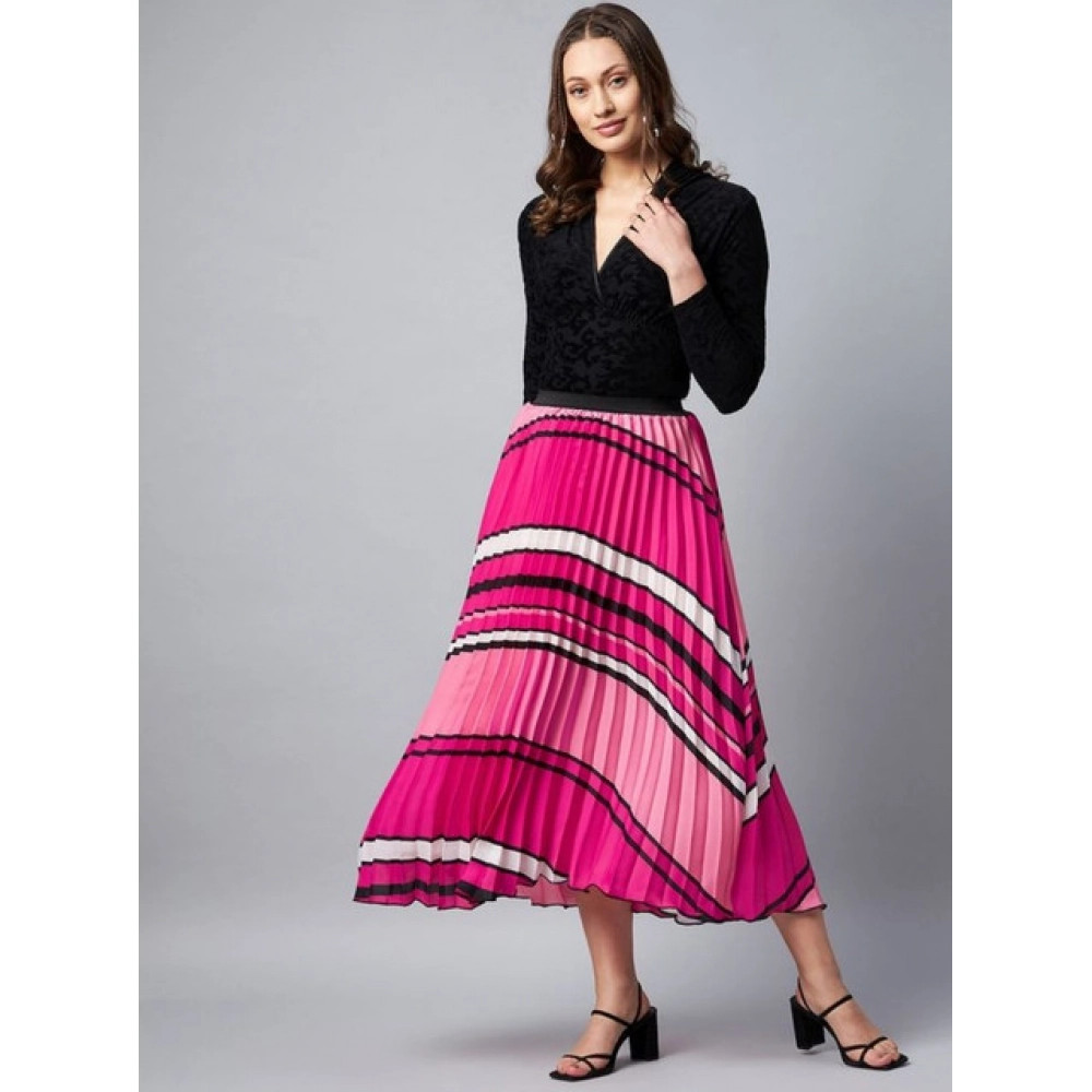 pid 65452 women s satin pleated elasticated skirt pink 3 1000x1000 1.webp pid 65452 women s satin pleated elasticated skirt pink 3 1000x1000 1.webp
