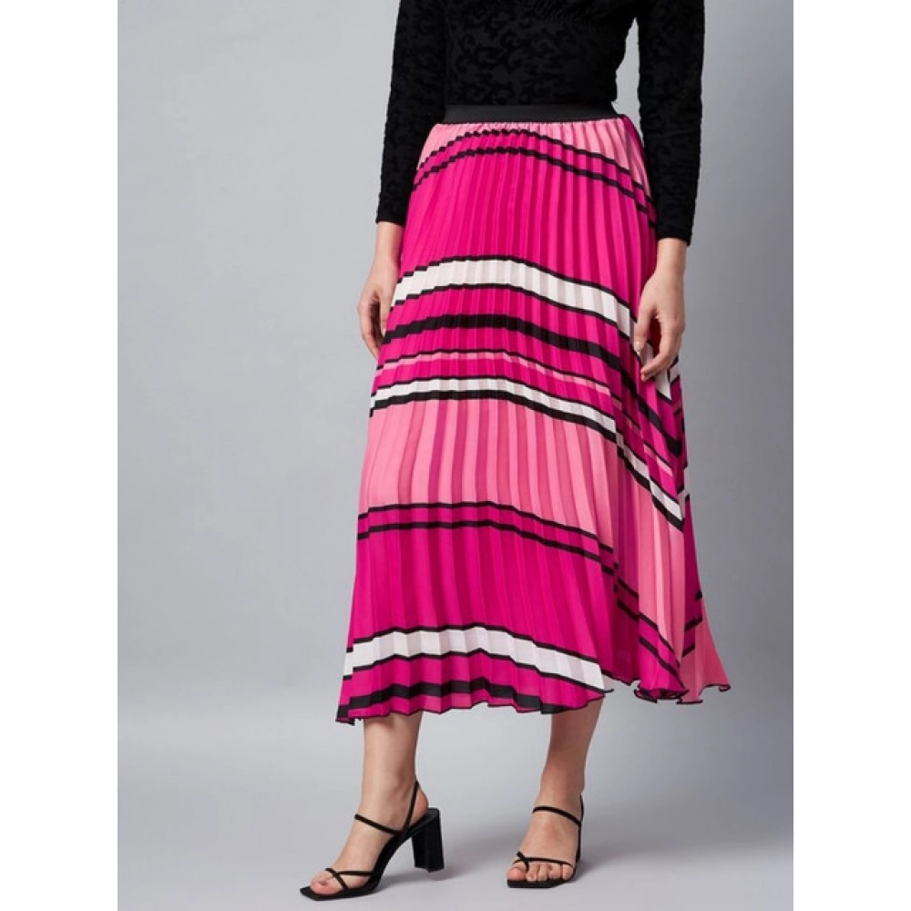 pid 65452 women s satin pleated elasticated skirt pink 4 1000x1000 1.webp pid 65452 women s satin pleated elasticated skirt pink 4 1000x1000 1.webp