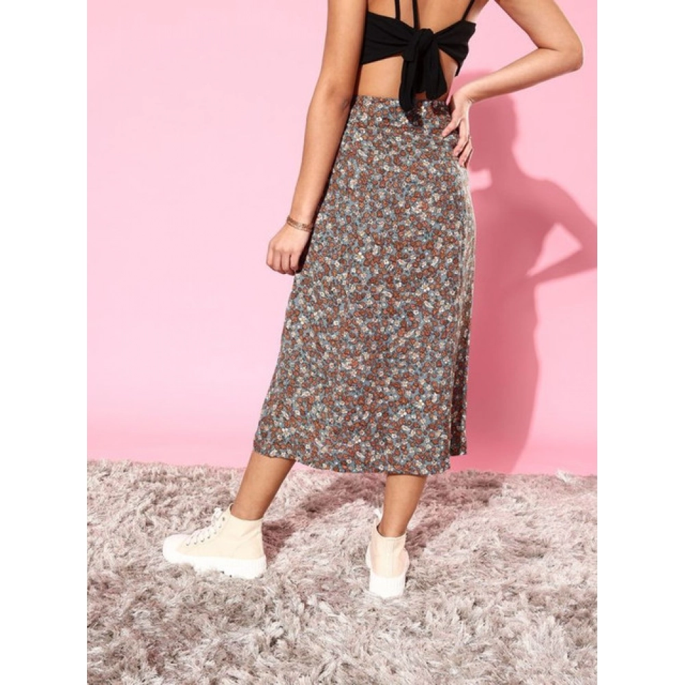 pid 65453 women s polyester floral side zip skirt grey coral 4 1000x1000 1.webp pid 65453 women s polyester floral side zip skirt grey coral 4 1000x1000 1.webp