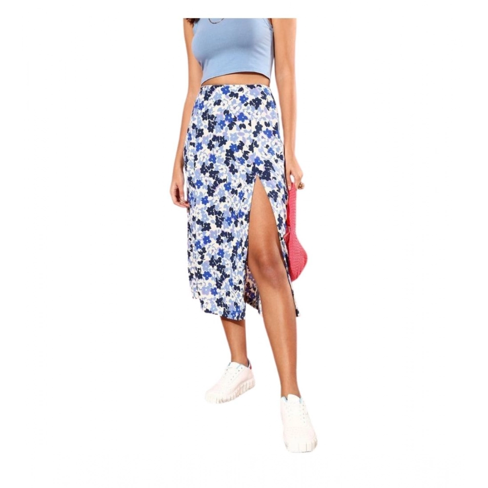 pid 65454 women s polyester floral side zip skirt blue white 1 1000x1000 1.webp pid 65454 women s polyester floral side zip skirt blue white 1 1000x1000 1.webp