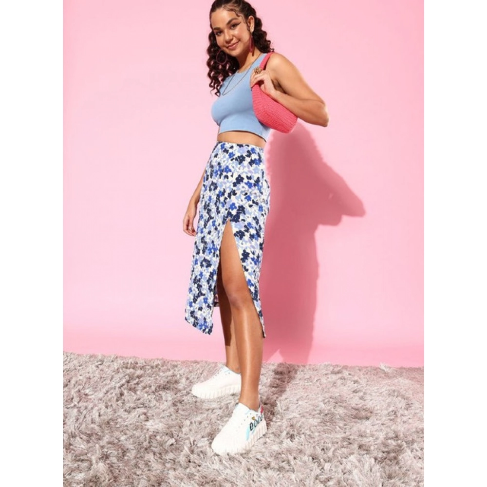 pid 65454 women s polyester floral side zip skirt blue white 2 1000x1000 1.webp pid 65454 women s polyester floral side zip skirt blue white 2 1000x1000 1.webp
