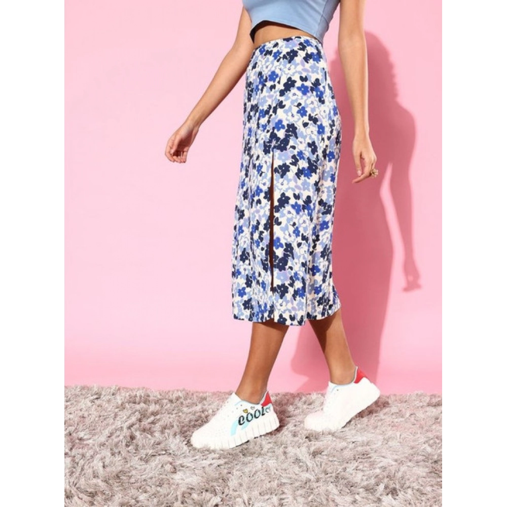 pid 65454 women s polyester floral side zip skirt blue white 3 1000x1000 1.webp pid 65454 women s polyester floral side zip skirt blue white 3 1000x1000 1.webp