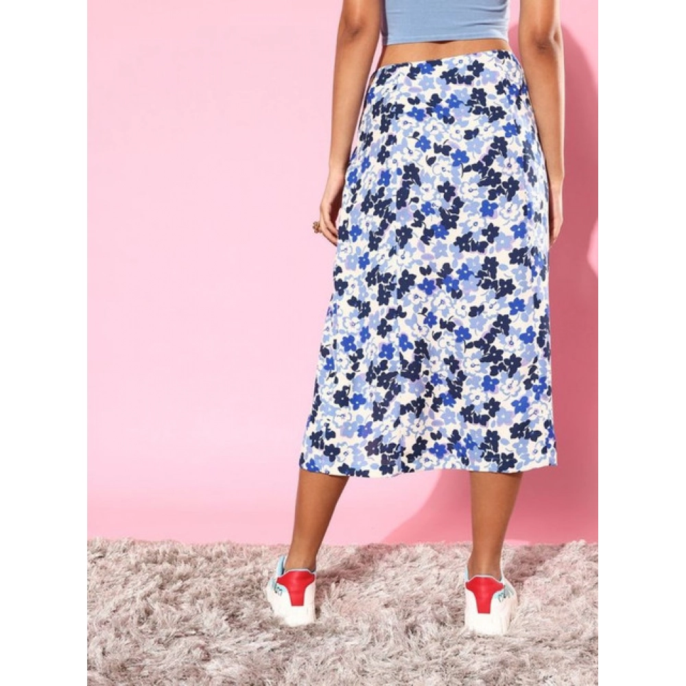pid 65454 women s polyester floral side zip skirt blue white 4 1000x1000 1.webp pid 65454 women s polyester floral side zip skirt blue white 4 1000x1000 1.webp