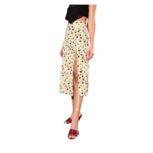 pid 65455 women s polyester floral side zip skirt multi 1 1000x1000 1.webp