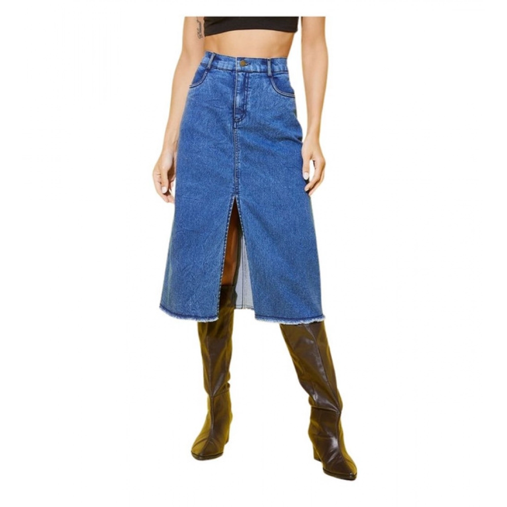 pid 65457 women s denim solid buttoned skirt blue 1 1000x1000 1.webp pid 65457 women s denim solid buttoned skirt blue 1 1000x1000 1.webp