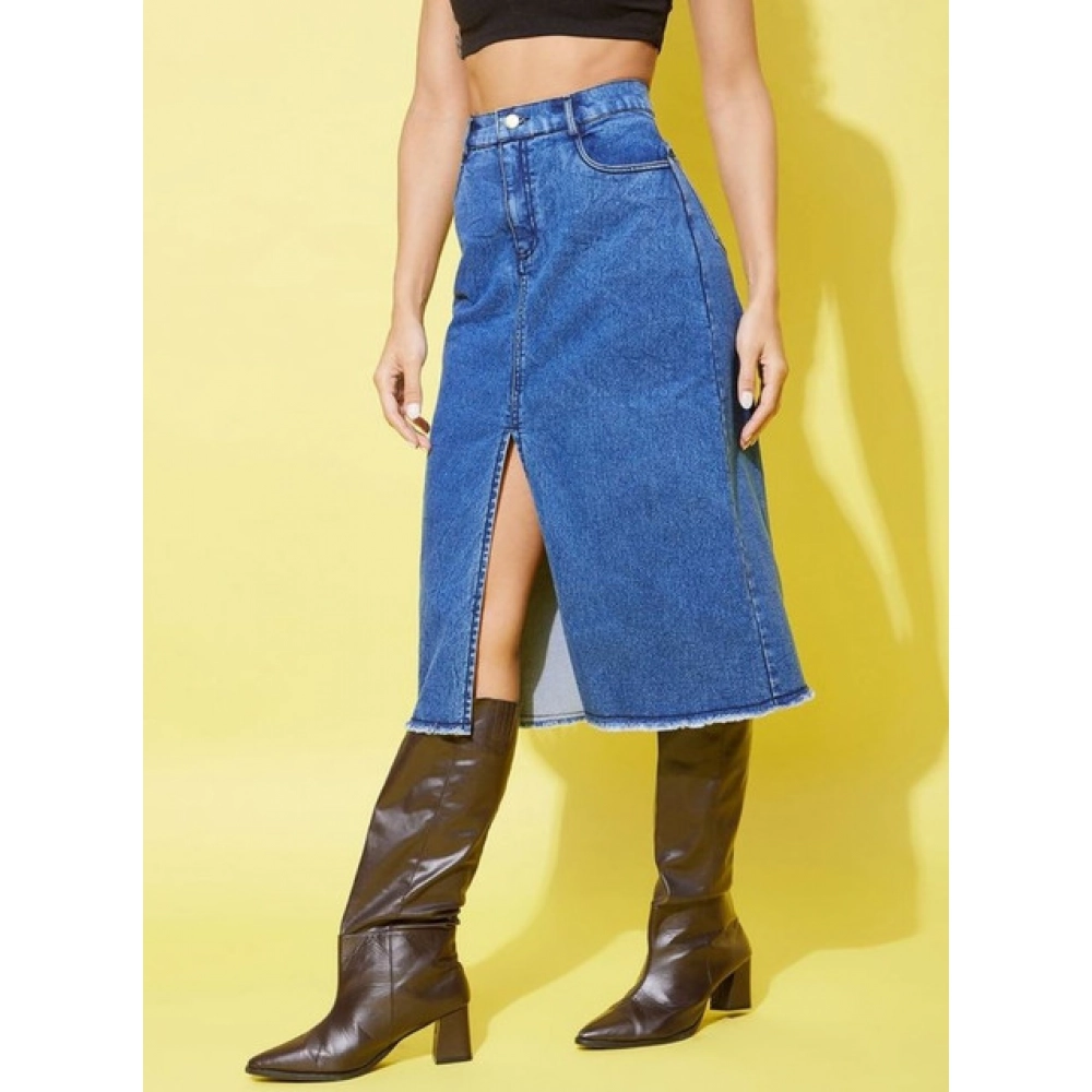 pid 65457 women s denim solid buttoned skirt blue 3 1000x1000 1.webp pid 65457 women s denim solid buttoned skirt blue 3 1000x1000 1.webp