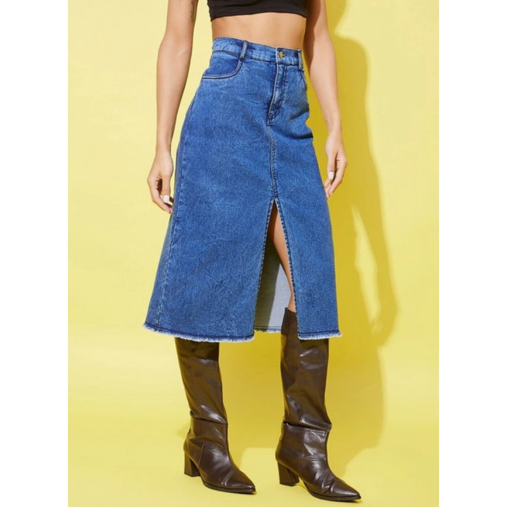 pid 65457 women s denim solid buttoned skirt blue 4 1000x1000 1.webp pid 65457 women s denim solid buttoned skirt blue 4 1000x1000 1.webp