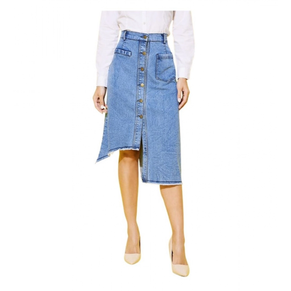 pid 65458 women s denim hi lo buttoned skirt blue 1 1000x1000 1.webp pid 65458 women s denim hi lo buttoned skirt blue 1 1000x1000 1.webp