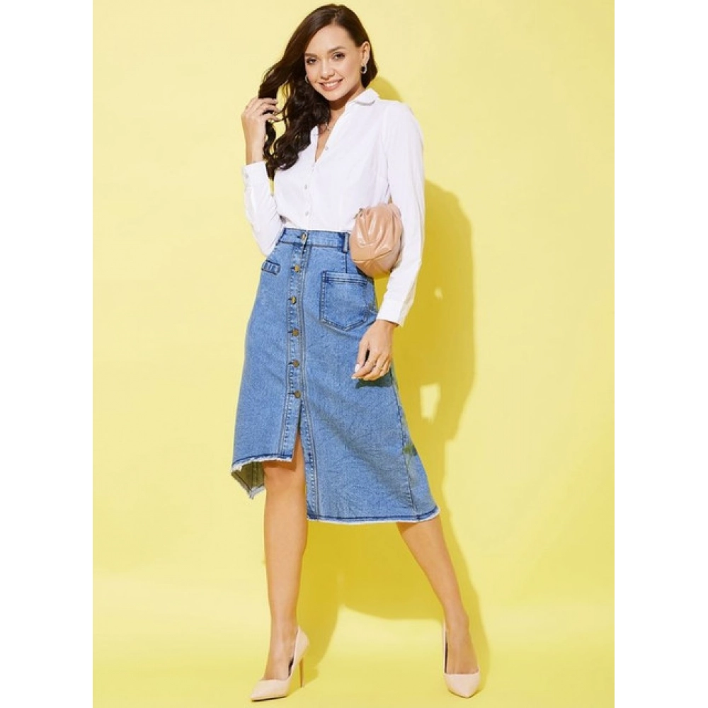 pid 65458 women s denim hi lo buttoned skirt blue 2 1000x1000 1.webp pid 65458 women s denim hi lo buttoned skirt blue 2 1000x1000 1.webp