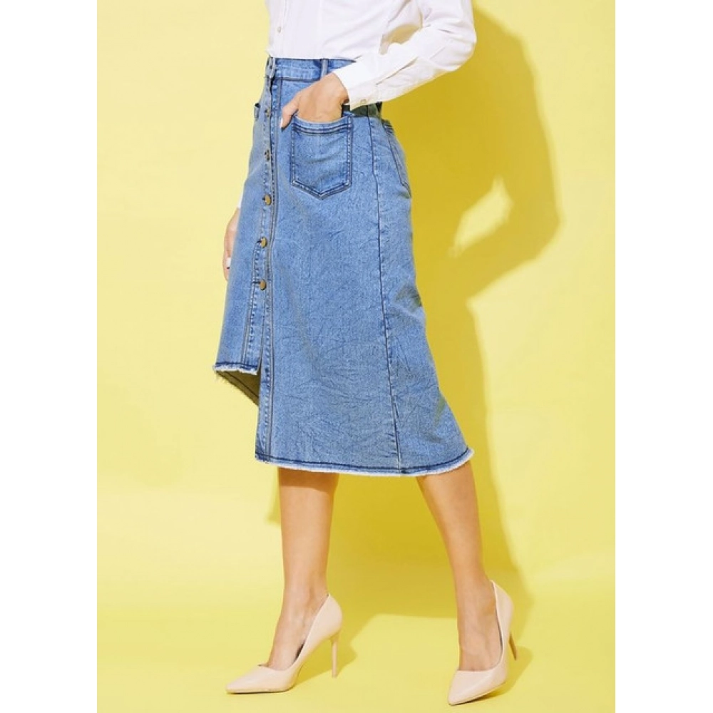 pid 65458 women s denim hi lo buttoned skirt blue 3 1000x1000 1.webp pid 65458 women s denim hi lo buttoned skirt blue 3 1000x1000 1.webp