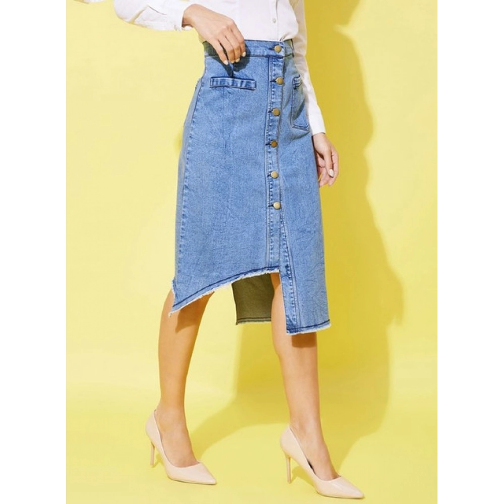 pid 65458 women s denim hi lo buttoned skirt blue 4 1000x1000 1.webp pid 65458 women s denim hi lo buttoned skirt blue 4 1000x1000 1.webp