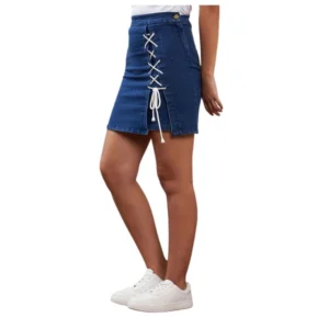 pid 65459 women s denim lycra solid button skirt blue 1 1000x1000 1.webp