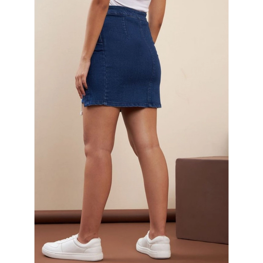 pid 65459 women s denim lycra solid button skirt blue 2 1000x1000 1.webp pid 65459 women s denim lycra solid button skirt blue 2 1000x1000 1.webp