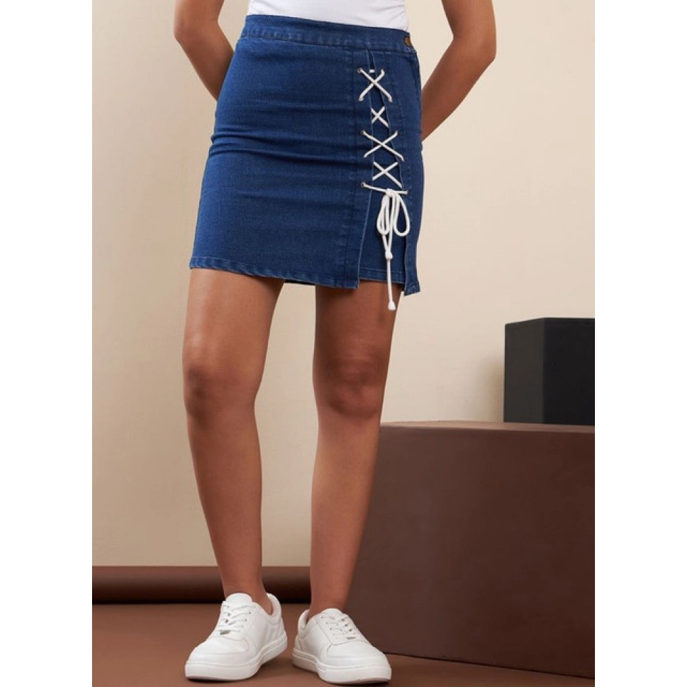 pid 65459 women s denim lycra solid button skirt blue 3 1000x1000 1.webp pid 65459 women s denim lycra solid button skirt blue 3 1000x1000 1.webp