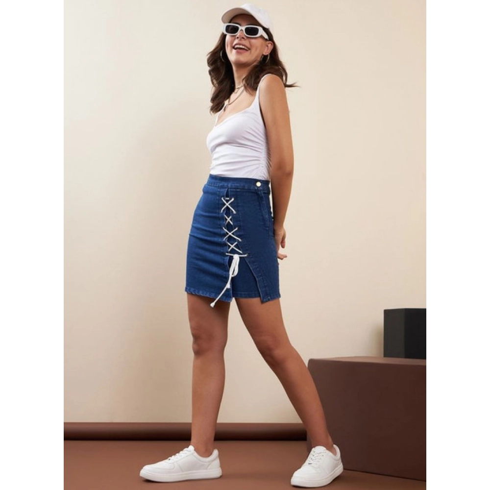 pid 65459 women s denim lycra solid button skirt blue 4 1000x1000 1.webp pid 65459 women s denim lycra solid button skirt blue 4 1000x1000 1.webp