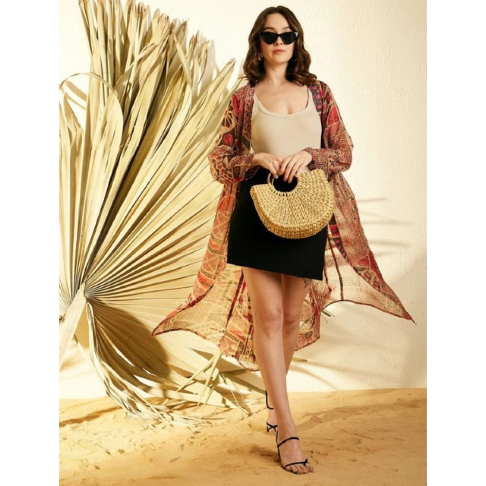 pid 65462 women s polyester spandex solid side zip skirt black 4 1000x1000 1.webp pid 65462 women s polyester spandex solid side zip skirt black 4 1000x1000 1.webp