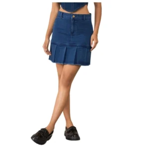 pid 65463 women s denim washed buttoned skirt blue 1 1000x1000 1.webp