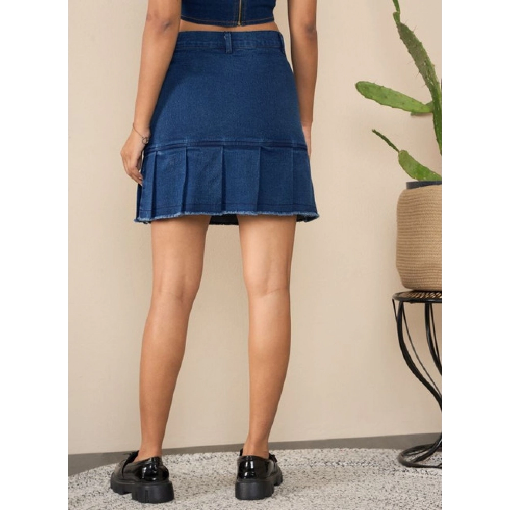pid 65463 women s denim washed buttoned skirt blue 2 1000x1000 1.webp pid 65463 women s denim washed buttoned skirt blue 2 1000x1000 1.webp