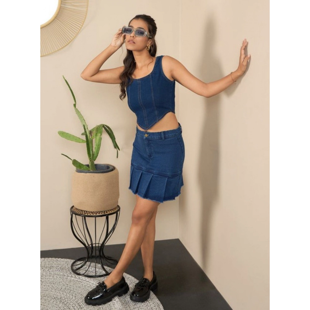 pid 65463 women s denim washed buttoned skirt blue 3 1000x1000 1.webp pid 65463 women s denim washed buttoned skirt blue 3 1000x1000 1.webp