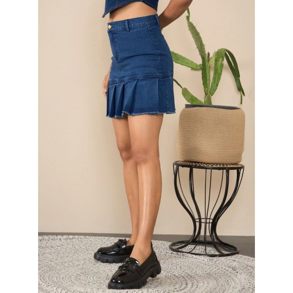 pid 65463 women s denim washed buttoned skirt blue 4 1000x1000 1.webp pid 65463 women s denim washed buttoned skirt blue 4 1000x1000 1.webp