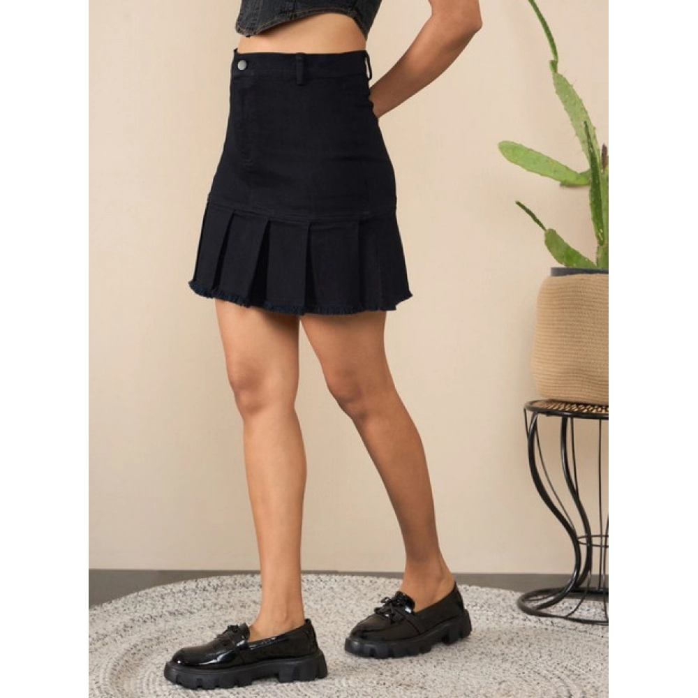pid 65464 women s denim washed buttoned skirt black 3 1000x1000 1.webp pid 65464 women s denim washed buttoned skirt black 3 1000x1000 1.webp