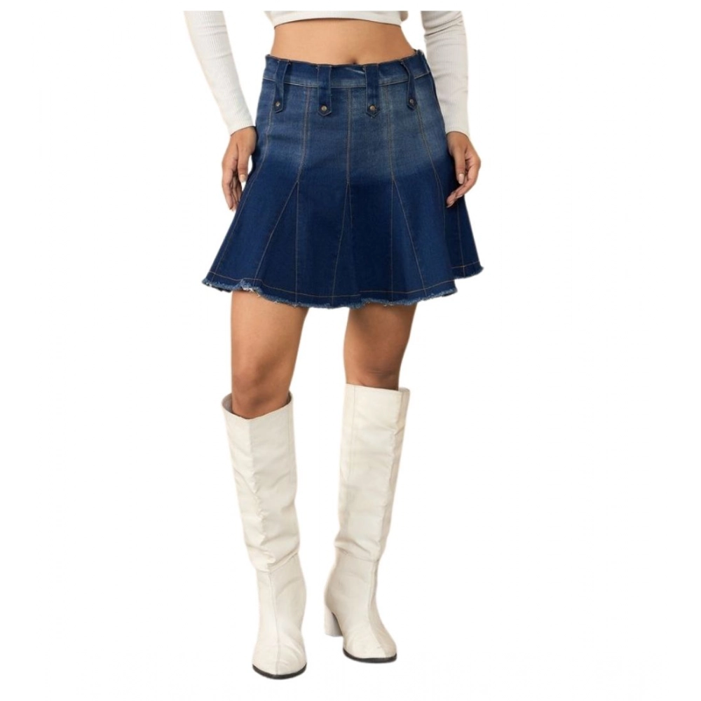 pid 65465 women s denim washed buttoned skirt blue 1 1000x1000 1.webp pid 65465 women s denim washed buttoned skirt blue 1 1000x1000 1.webp