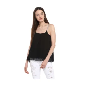 pid 65469 women s polyester embellished shoulder straps top black 1 1000x1000 1.webp