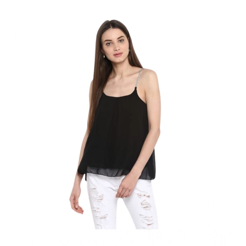 pid 65469 women s polyester embellished shoulder straps top black 1 1000x1000 1.webp pid 65469 women s polyester embellished shoulder straps top black 1 1000x1000 1.webp