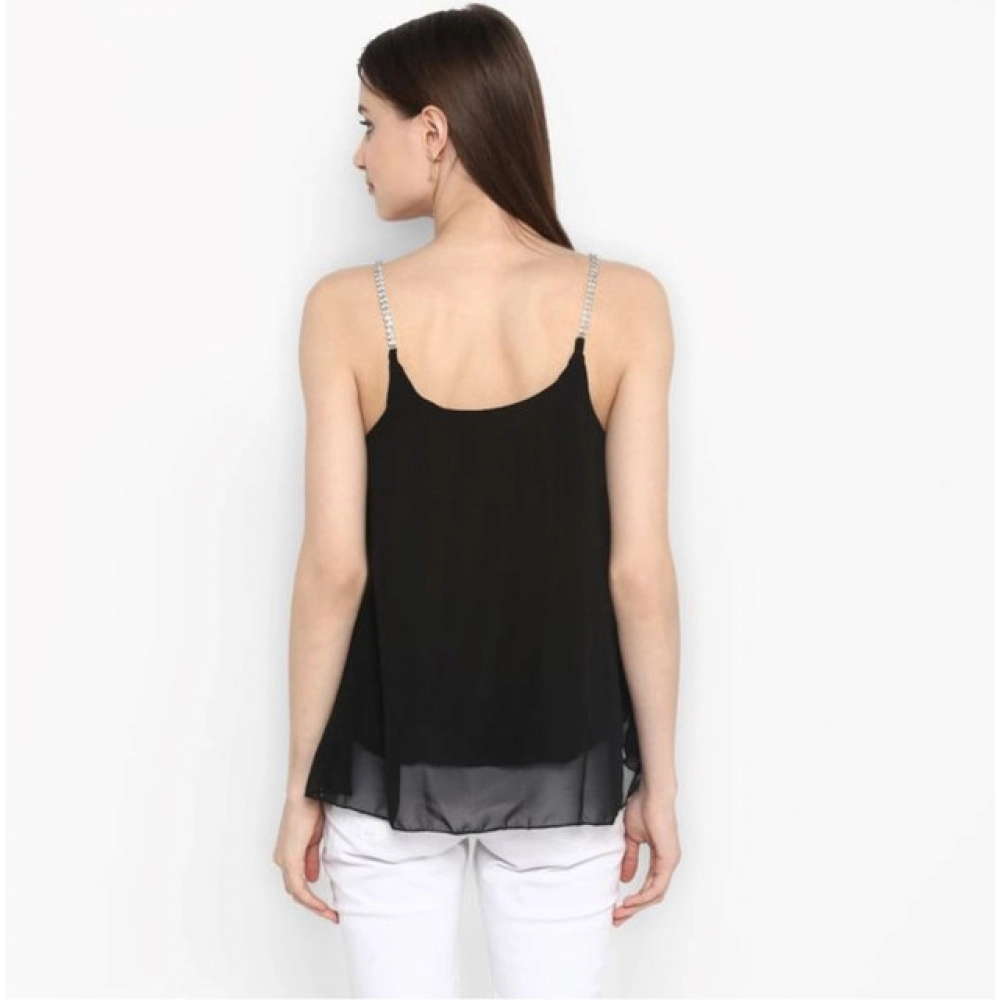 pid 65469 women s polyester embellished shoulder straps top black 2 1000x1000 1.webp pid 65469 women s polyester embellished shoulder straps top black 2 1000x1000 1.webp