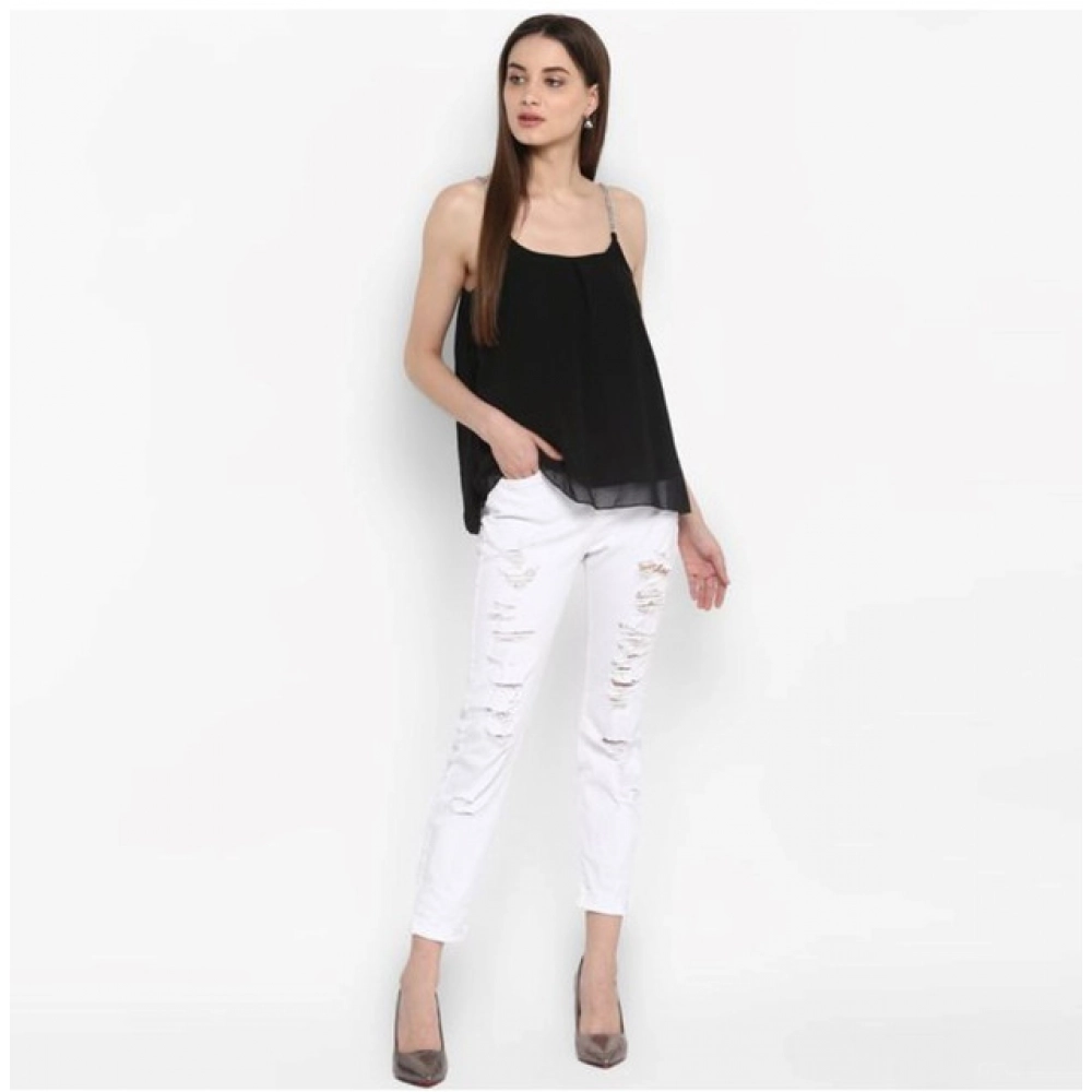 pid 65469 women s polyester embellished shoulder straps top black 3 1000x1000 1.webp pid 65469 women s polyester embellished shoulder straps top black 3 1000x1000 1.webp