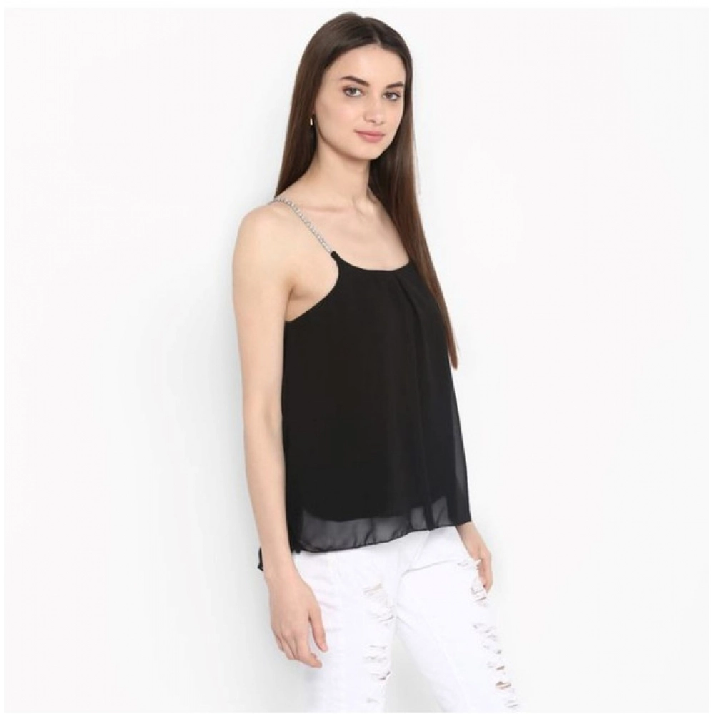 pid 65469 women s polyester embellished shoulder straps top black 4 1000x1000 1.webp pid 65469 women s polyester embellished shoulder straps top black 4 1000x1000 1.webp