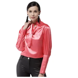 pid 65472 women s polyester solid long sleeves top coral 1 1000x1000 1.webp