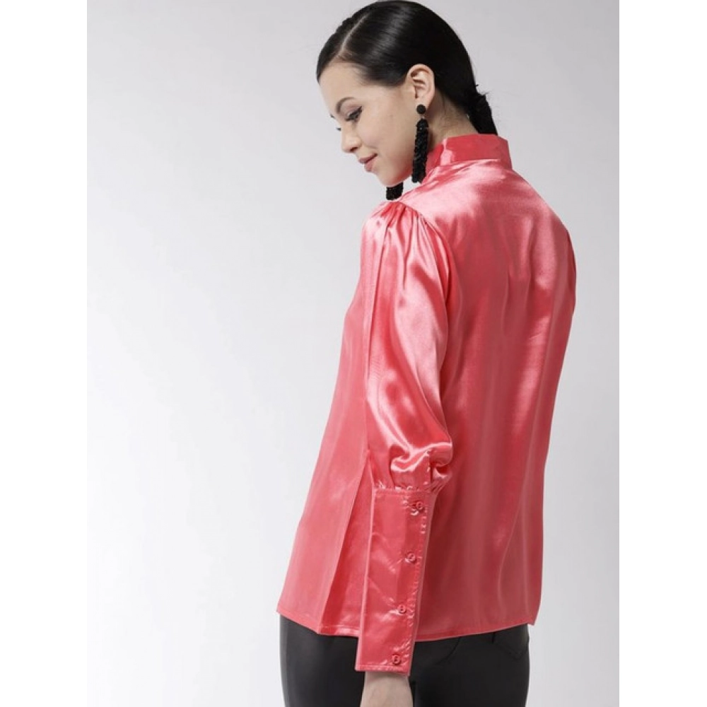 pid 65472 women s polyester solid long sleeves top coral 2 1000x1000 1.webp pid 65472 women s polyester solid long sleeves top coral 2 1000x1000 1.webp